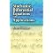 Free math books online, Part 7