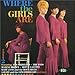 Where the Girls Are Vol.2