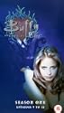 Buffy The