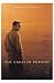 The English Patient by Unknown. ART POSTER Canvas Rolled. 11.00 inches width by 17.00 inches height. Highest Quality Art Poster Print