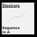Dj Sequence-Sequence In A