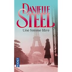 Une femme libre