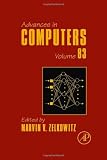 Security on the Web (Advances in Computers)