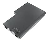 TOSHIBA PA3258U-1BAS Equivalent Main battery