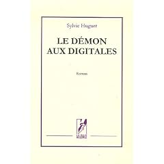 Le d�mon aux digitales