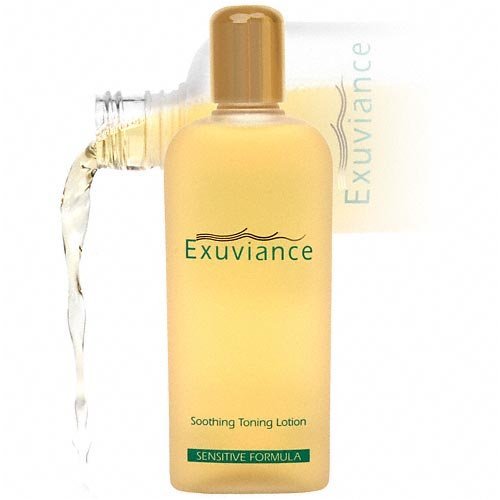 NeoStrata NeoStrata Exuviance Soothing Toning Lotion