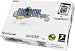 Final Fantasy Crystal Chronicles + C�ble GameBoy Advance