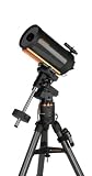 Celestron CGE 925 (XLT) Telescope - 11059-XLT