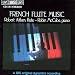 Classical Music : French Flute Music
