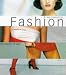 Book Key Moments in Fashion: The Evolution of Style (Key Moments)