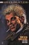 Hellblazer: Rake at the Gates of Hell (Hellblazer)