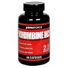 Primaforce Yohimbine HCl Capsules, 2.5 mg, 90-Count Bottles (Pack of 2)
