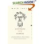 Letters from the Earth: Uncensored Writings (Perennial Classics)