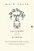 Letters from the Earth: Uncensored Writings (Perennial Classics)