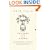Letters from the Earth: Uncensored Writings (Perennial Classics)