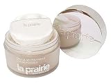 La Prairie Cellular Treatment Loose Powder 2oz, 56g