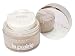 Cellular Treatment Loose Powder is a sheer veil of loose powder that sets Cellular Treatment foundation so it lasts for many hours of beautiful wear.