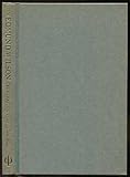 An Edmund Wilson celebration