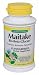 You have come to the best natural supplement store on the internet. To view more products from TNT Nutrition Center Simply click on the "other products by" link just below the item description at the top of this page to be connected to the full line of products offer by TNT Nutrition Center on Amazon. Discover the most popular online store for healthy living. All of our products are deeply discounted every day. And most orders ship within two days!