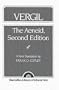 Vergil: Aeneid, The (2nd Edition)
