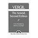 Vergil: Aeneid, The (2nd Edition)