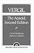 Books : Vergil: Aeneid, The (2nd Edition)