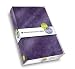 Book Life & Style Pocket Bible - Marble Purple: Spring Line 2005 (Bible Kjv)