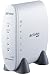 BUFFALO IEEE802.11g 無線LAN AirStation ブリッジモデル WLA2-G54
