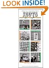 America's Architectural Roots: Ethnic Groups that Built America (Building Watchers Series)