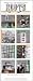 America's Architectural Roots: Ethnic Groups that Built America (Building Watchers Series)