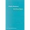 Lus et appr�ci�s 2008 et avant : sciences humaines