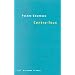 Contre-feux, tome 1 : Propos pour servir � la r�sistance contre l'invasion N�o-lib�rale