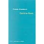 Contre-feux, tome 1 : Propos pour servir � la r�si&hellip de Pierre Bourdieu