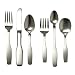 Oneida Paul Revere 6-Piece Progress Flatware Set