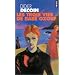 Les Trois Vies de Babe Ozouf