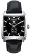 New TAG Heuer Monaco Mens Watch WW2110.FC6171 New TAG Heuer Monaco Mens Watch WW2110.FC6171