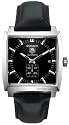 New TAG Heuer Monaco Mens Watch WW2110.FC6171