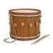 MusicalInstruments: Small picture for EMS Renaissance Drum, 18