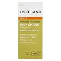 Tisserand May Chang Ethically Harvested Essential Oil 9 ml
