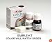 Tarrago Self Shine Color Dye Kit with Preparer No.18 Black OUR BEST SELLING DYE IS ON SALE NOW!!!! MOST POPULAR COLOR!!! NOW THE BEST IS EVEN CHEAPER!!!