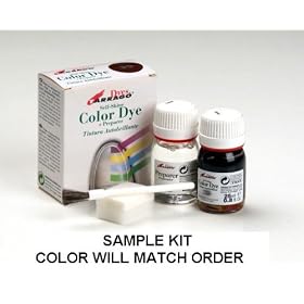 Tarrago Self Shine Color Dye Kit with Preparer No.18 Black OUR BEST SELLING DYE (OUR DYES ARE NOT PAINT) IS ON SALE NOW!!!! MOST POPULAR COLOR!!! NOW THE BEST IS EVEN CHEAPER!!!