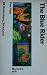 Books : The Blue Rider (Pocket Art)