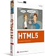 HTML5: Leitfaden f�r Webentwickler