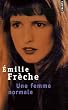 Une femme normale