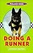 Police Dog (Bk.2)