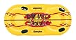 Sevylor Inflatable Double Trouble Tube