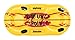 Sporting Goods : Sevylor Inflatable Double Trouble Tube