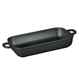 Berndes 13.5 X 8.5 Lasagna Pan by 