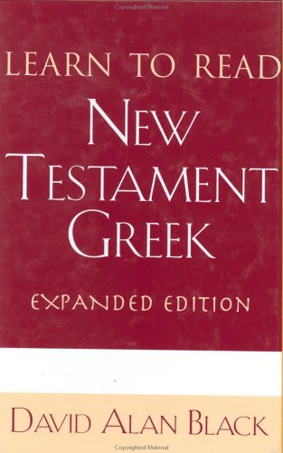 Bibles Bible Studies