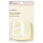 Almay Clear Complexion Pressed Powder, Light/Medium 200, 0.35-Ounce Packages (Pack of 2)